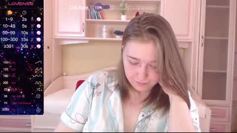 Snapshot of debramust chatting on February 8, 9:46 pm debramust online show from February 8, 9:46 pm