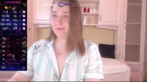 Snapshot of debramust chatting on February 9, 12:49 am debramust online show from February 9, 12:49 am