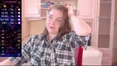 Snapshot of debramust chatting on February 10, 3:21 pm debramust online show from February 10, 3:21 pm