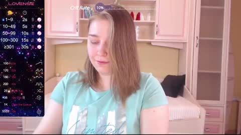 Snapshot of debramust chatting on February 11, 4:46 pm debramust online show from February 11, 4:46 pm