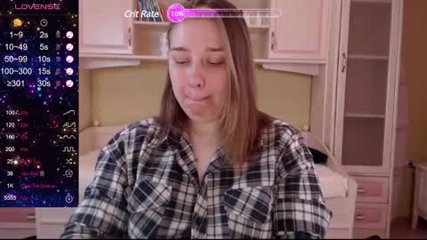 Snapshot of debramust chatting on February 13, 11:37 pm debramust online show from February 13, 11:37 pm