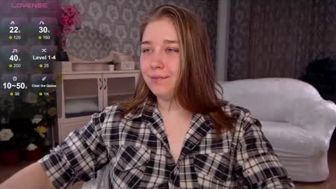 Snapshot of debramust chatting on February 16, 1:14 am debramust online show from February 16, 1:14 am