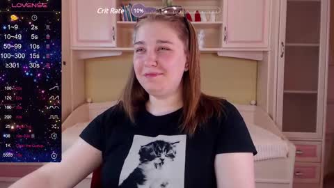 Snapshot of debramust chatting on February 21, 3:32 pm debramust online show from February 21, 3:32 pm