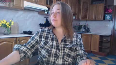 Snapshot of debramust chatting on February 25, 5:25 pm debramust online show from February 25, 5:25 pm