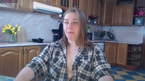 Snapshot of debramust chatting on February 25, 8:30 pm debramust online show from February 25, 8:30 pm