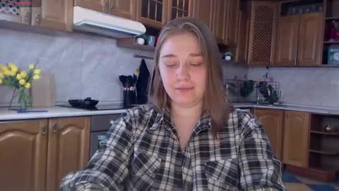 Snapshot of debramust chatting on February 26, 4:45 pm debramust online show from February 26, 4:45 pm