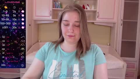 Snapshot of debramust chatting on March 7, 6:54 pm debramust online show from March 7, 6:54 pm