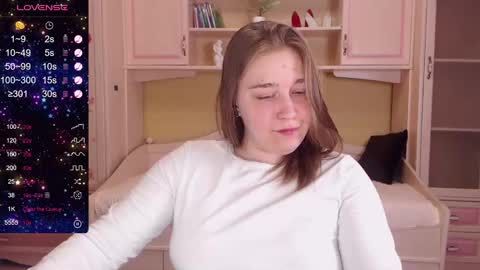 Snapshot of debramust chatting on March 8, 6:37 pm debramust online show from March 8, 6:37 pm