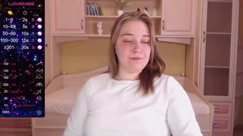 Snapshot of debramust chatting on March 8, 9:51 pm debramust online show from March 8, 9:51 pm