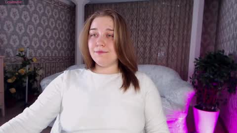 Snapshot of debramust chatting on March 11, 7:03 pm debramust online show from March 11, 7:03 pm