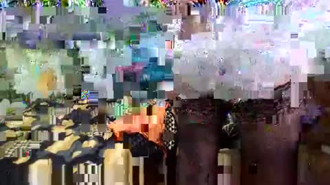 debrastephens online show from April 14, 11:16 am