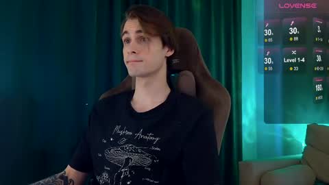 Snapshot of debugmee chatting on May 23, 5:39 pm Samuel online show from May 23, 5:39 pm