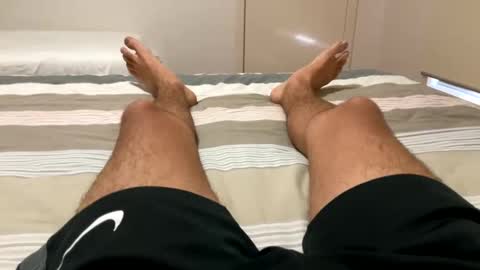 Snapshot of dec109 chatting on December 3, 10:40 pm dec109 online show from December 3, 10:40 pm