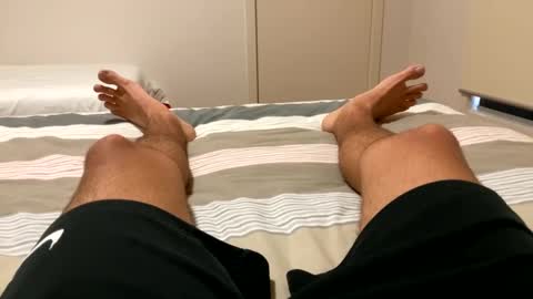 Snapshot of dec109 chatting on December 20, 9:00 am dec109 online show from December 20, 9:00 am