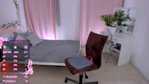 Ask me  online show from March 6, 6:59 pm