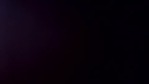 Snapshot of decalomucho69 chatting on May 11, 9:12 pm decalomucho69 online show from May 11, 9:12 pm