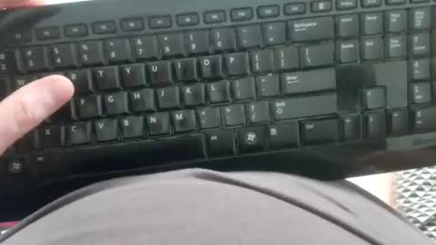 Deceptacon online show from November 14, 3:00 pm