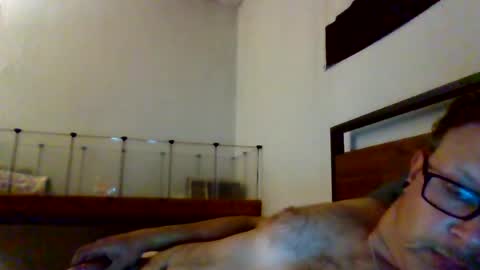 Snapshot of decker22 chatting on July 18, 11:41 pm decker22 online show from July 18, 11:41 pm