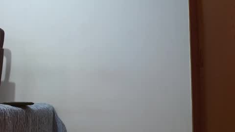 Santiago online show from February 28, 9:44 pm