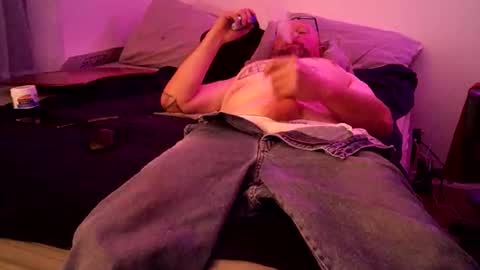 decoyx5o5 online show from February 18, 3:13 am