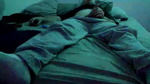 decoyx5o5 online show from March 8, 12:30 am