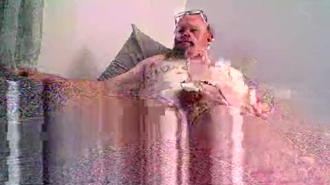 decoyx5o5 online show from March 17, 12:52 pm