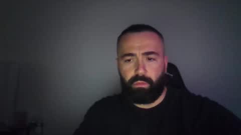 dede136742 online show from January 7, 7:16 pm