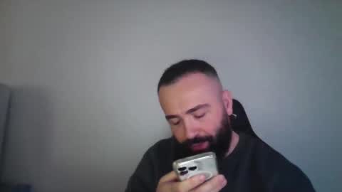 dede136742 online show from January 17, 8:12 pm