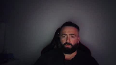 dede136742 online show from March 28, 12:10 am