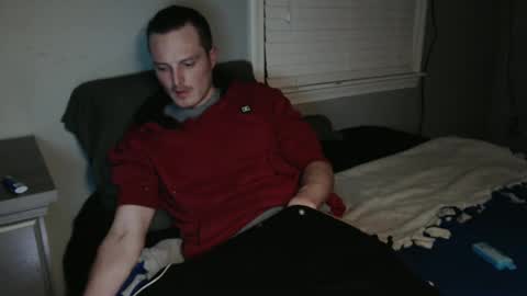 Dee4dayz online show from December 7, 2:20 am