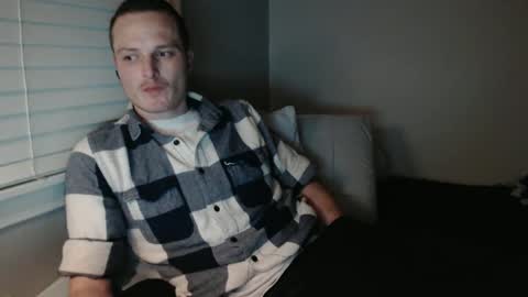 Dee4dayz online show from January 7, 11:45 pm