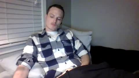 Dee4dayz online show from January 19, 3:08 am