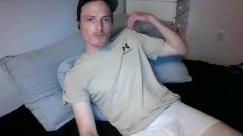 Dee4dayz online show from September 24, 3:54 am