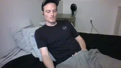 Dee4dayz online show from November 1, 2:02 am