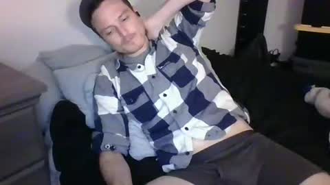 Dee4dayz online show from November 9, 11:52 am