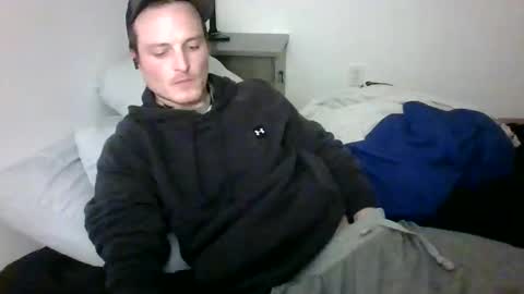 Dee4dayz online show from December 4, 12:09 am