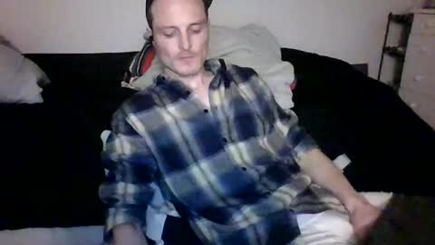 Dee4dayz online show from February 20, 3:47 am