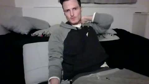 Dee4dayz online show from March 4, 3:34 am