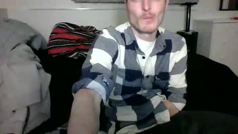 Dee4dayz online show from March 8, 2:59 am