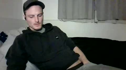 Dee4dayz online show from April 28, 2:38 am