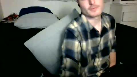 Dee4dayz online show from June 9, 2:34 am