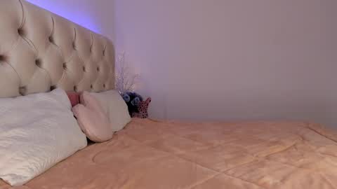 Denise online show from March 1, 12:18 pm