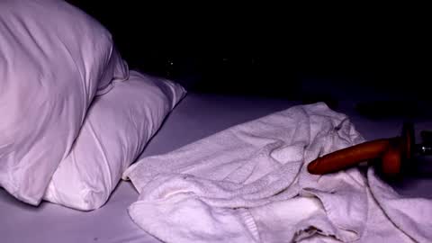 Snapshot of dee_waters chatting on November 11, 11:32 am Tikhomirov old usersname Instagram- tikhomirovandreea17 Twitter DeeaOfficial17 online show from November 11, 11:32 am