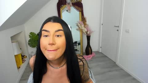 Snapshot of deea_lexa chatting on January 15, 3:16 pm Deea online show from January 15, 3:16 pm