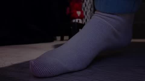 Snapshot of deeadiamond chatting on October 3, 9:12 pm Deea online show from October 3, 9:12 pm