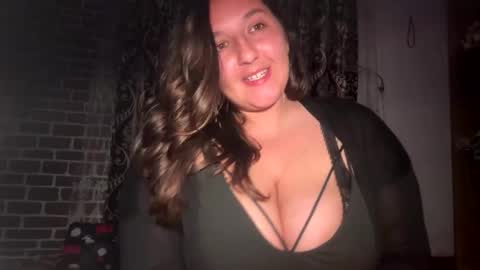 SassyNove online show from March 13, 9:10 pm