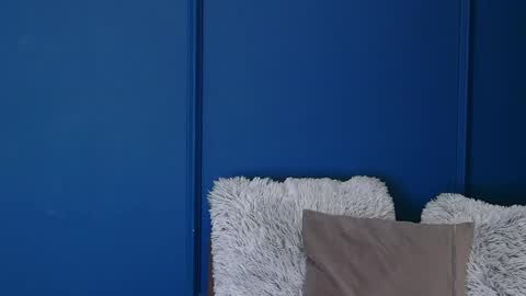 DeeaVIP online show from March 25, 6:41 am