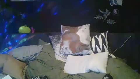 Deen online show from December 27, 2:58 am