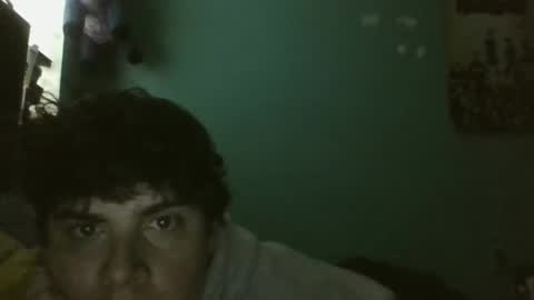 DeeDemi online show from December 29, 6:05 pm