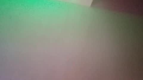 deedeedoll8222 online show from April 15, 7:04 am